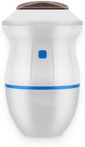 Vacuum Callus Remover V28518