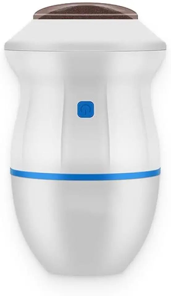 Vacuum Callus Remover V28518