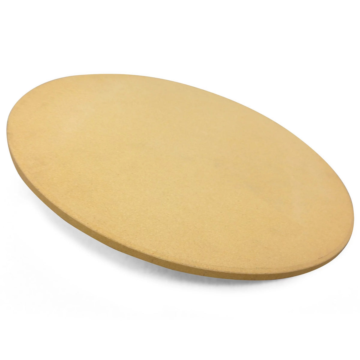 Pizza Grilling Stone V9415