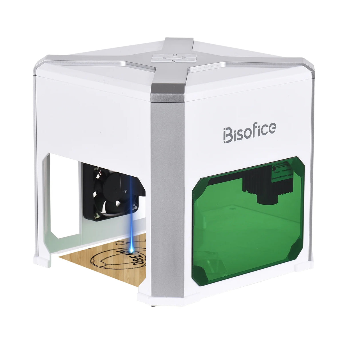 Wireless Engraving Machine Q13269