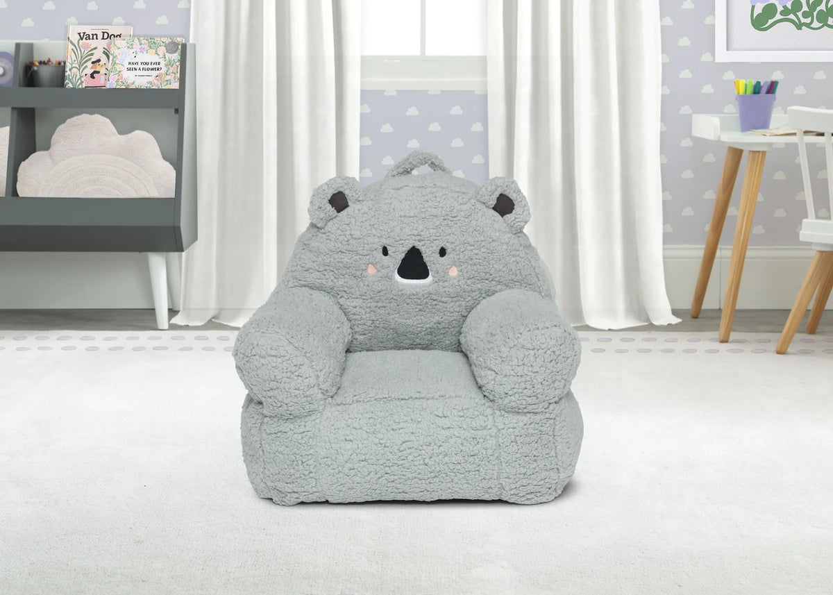 Cozy Pal Chair A8029