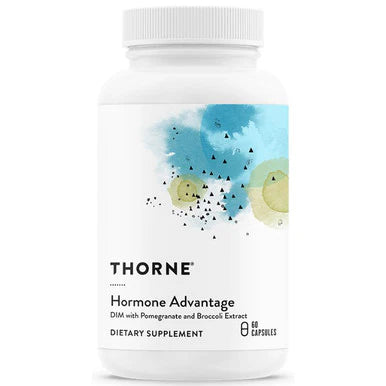 Hormone Advantage A66021