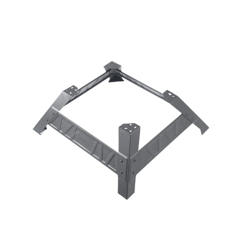 30in. Electric Smoker Leg Stand X8850