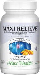 Kosher 60 Liquid Capsules B596