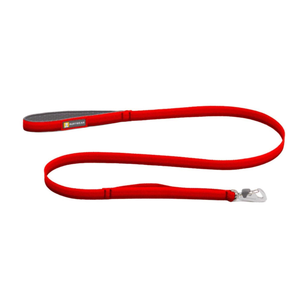 Leash Z930285