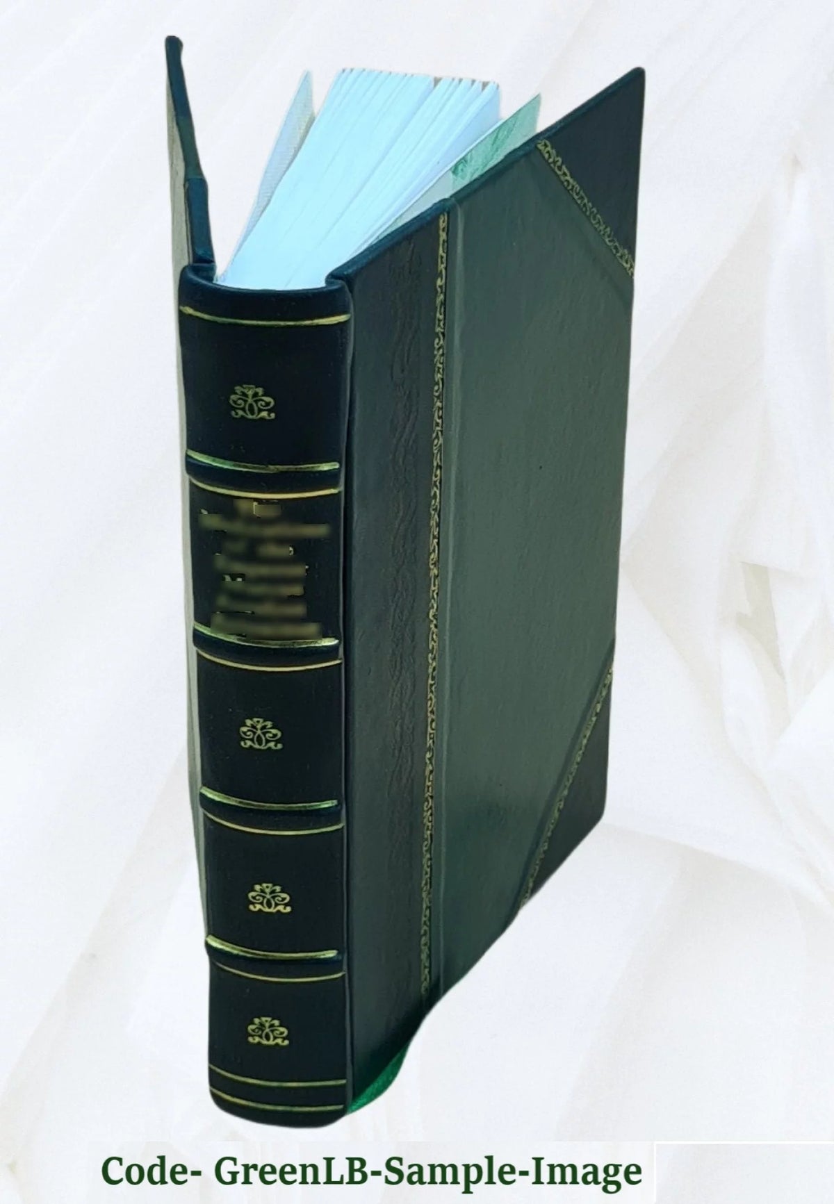 Electronic Reliability Design Handbook Q453244