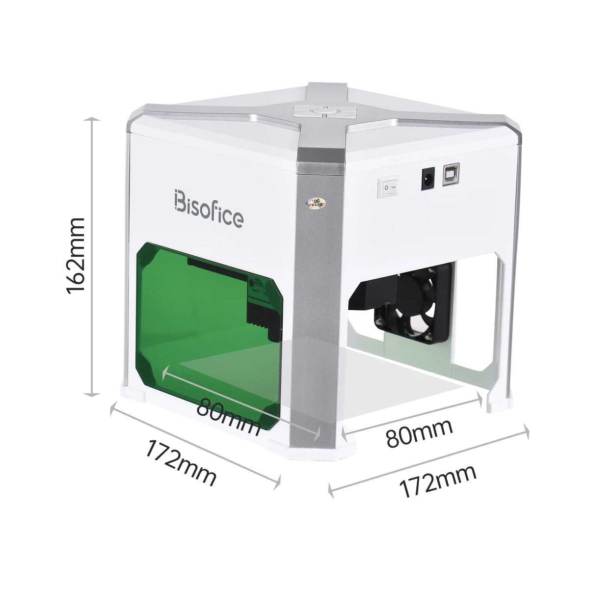 Wireless Engraving Machine Q13269